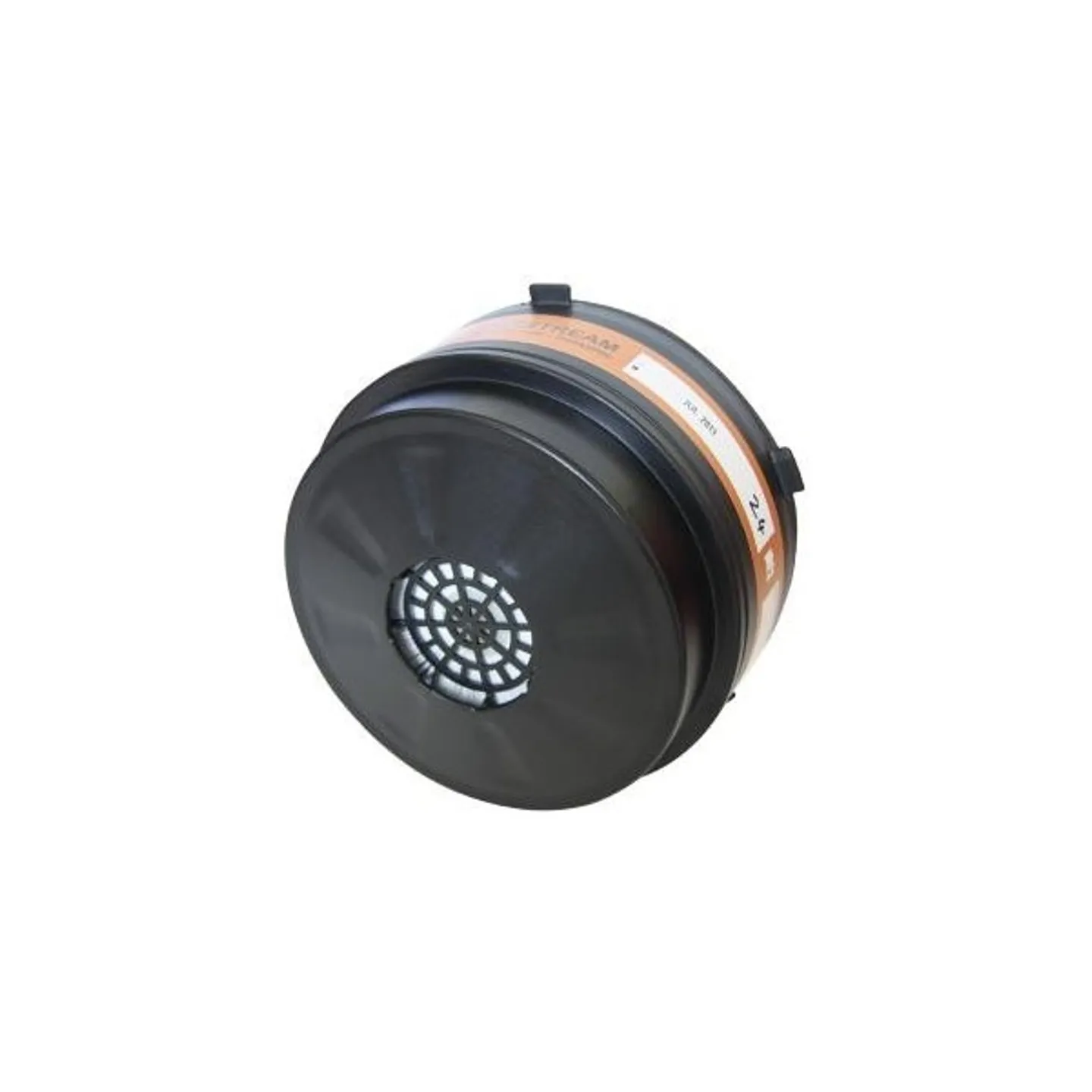 Filtre A2P3 Jetstream JSP protection gaz et particules haute performance