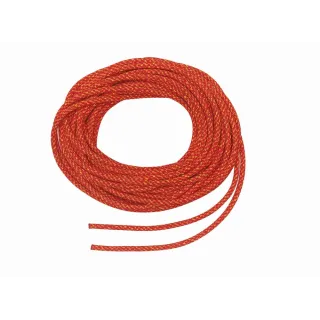 Corde de rappel de  11.5mm 60m Courant
