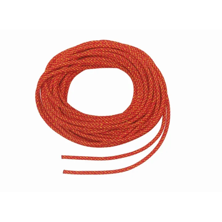 Corde de rappel de  11.5mm 60m Courant