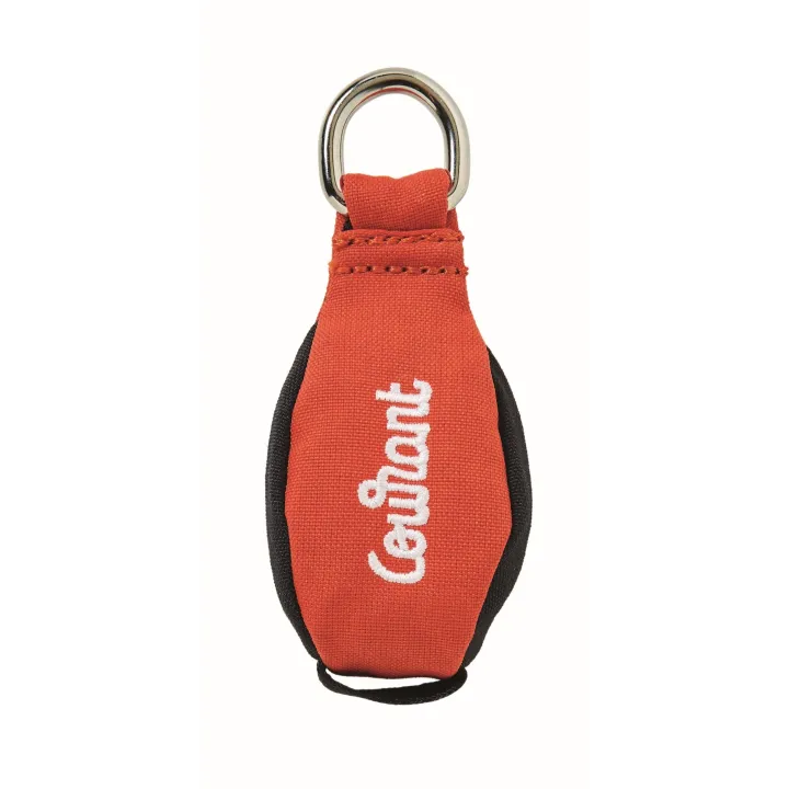 Sac à lancer TREEZ sans plomb COURANT elagage Dijon 300 gr