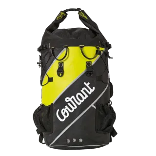 Sac à matériel 60 litres élagage COURANT flash limon