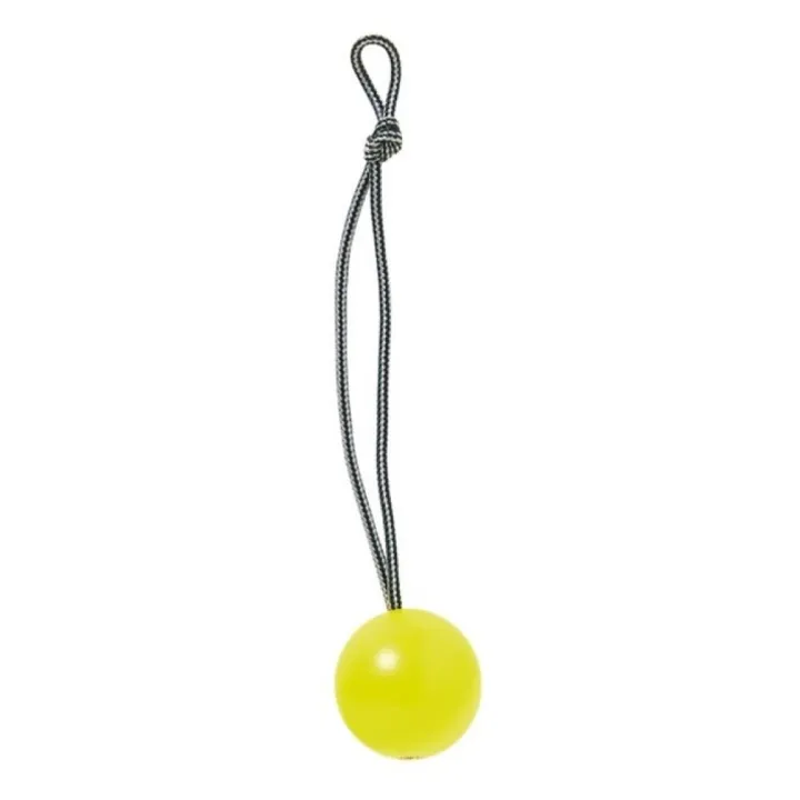 Boule de FERLETTE fluo vendu par 5 pièces COURANT ELAGAGE