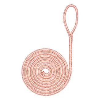 Elingue textile YAGAN diamètre16 longueur 4m 1 épissure COURANT