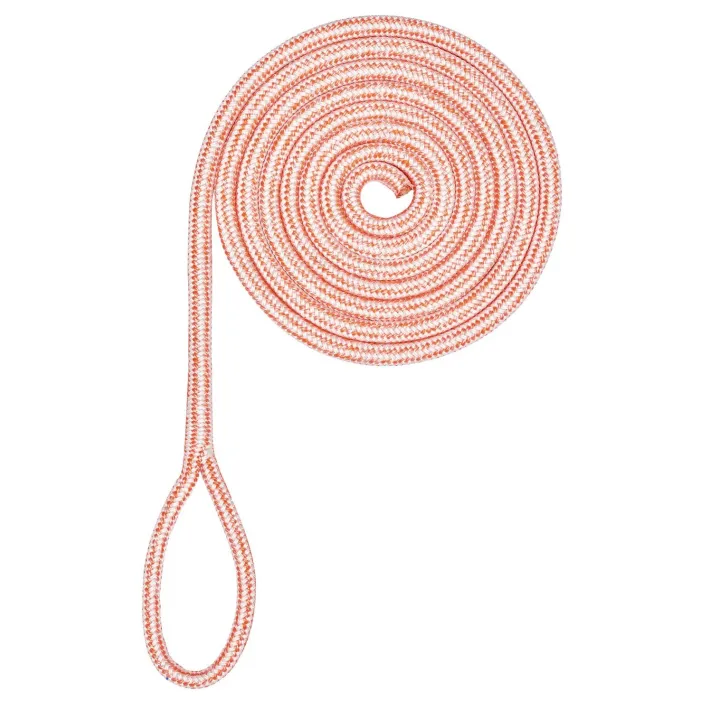 Elingue textile YAGAN diamètre16 longueur 4m 1 épissure COURANT