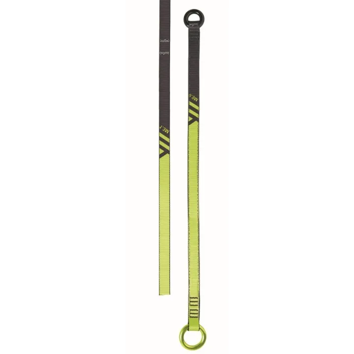 Fausse fourche sangle rigide SYNCRO 3 longueurs COURANT