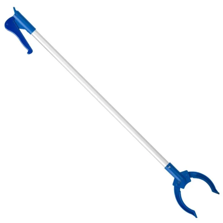 Pince à déchet DASRI