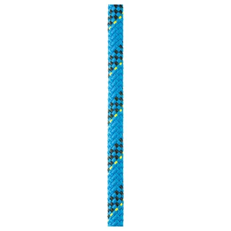 Corde Escalade 10m,Escalade Materiel Mousqueton,Corde De Sécurité
