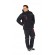 Veste hiver hyper résitante imper respirante BASALT