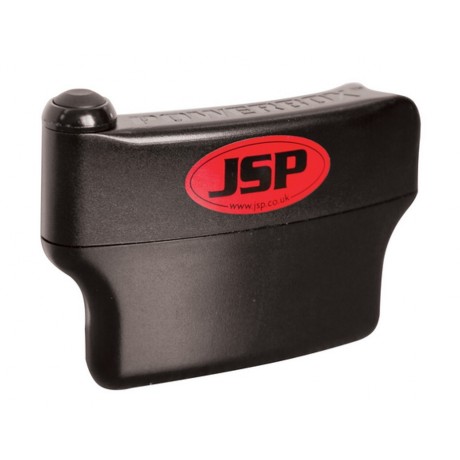 Batterie pour masque ventilation assitée Powercap JSP