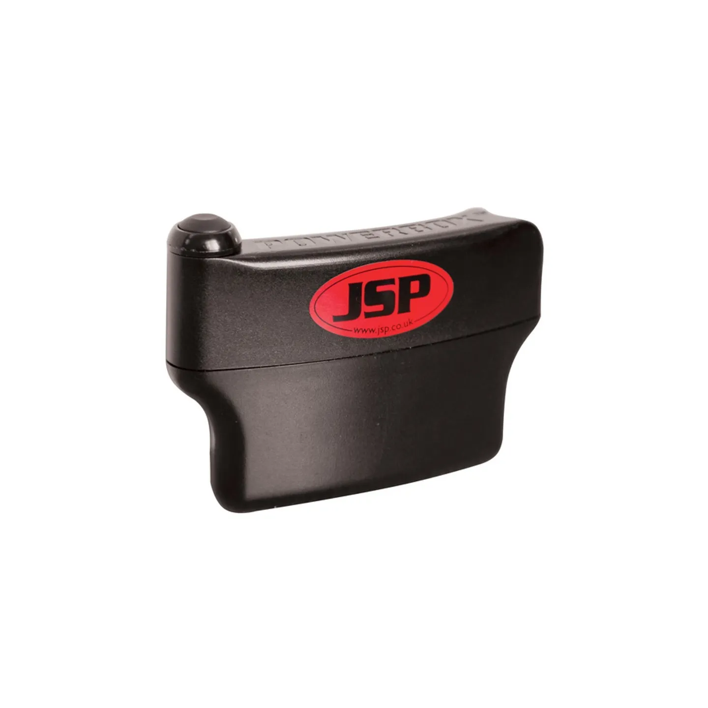 Batterie pour masque ventilation assitée Powercap JSP