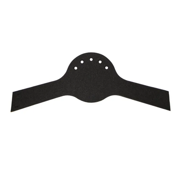 Joint faciale de rechange POWERCAP