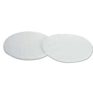 préfiltres pour Powercap Active JSP