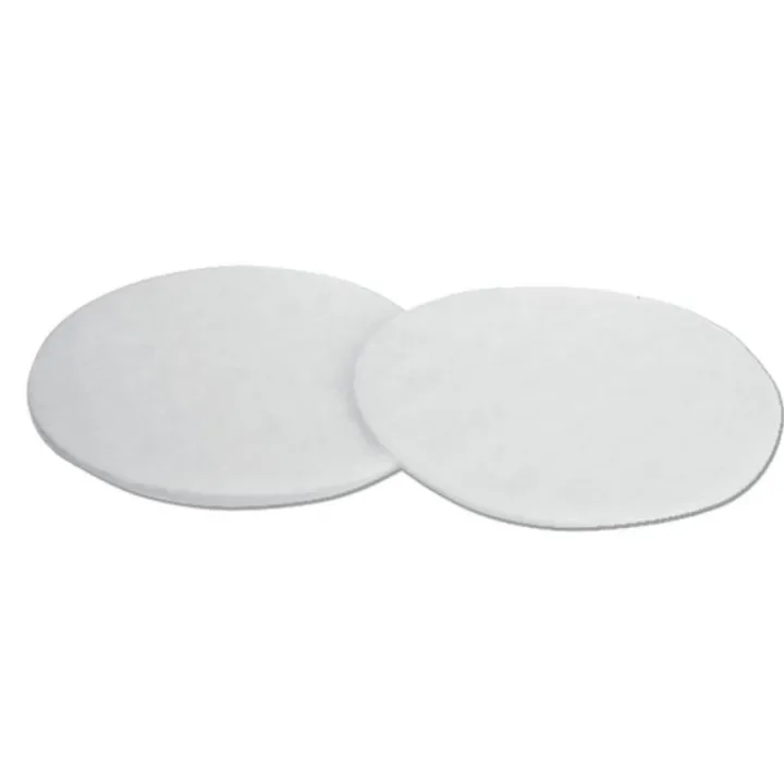 préfiltres pour Powercap Active JSP