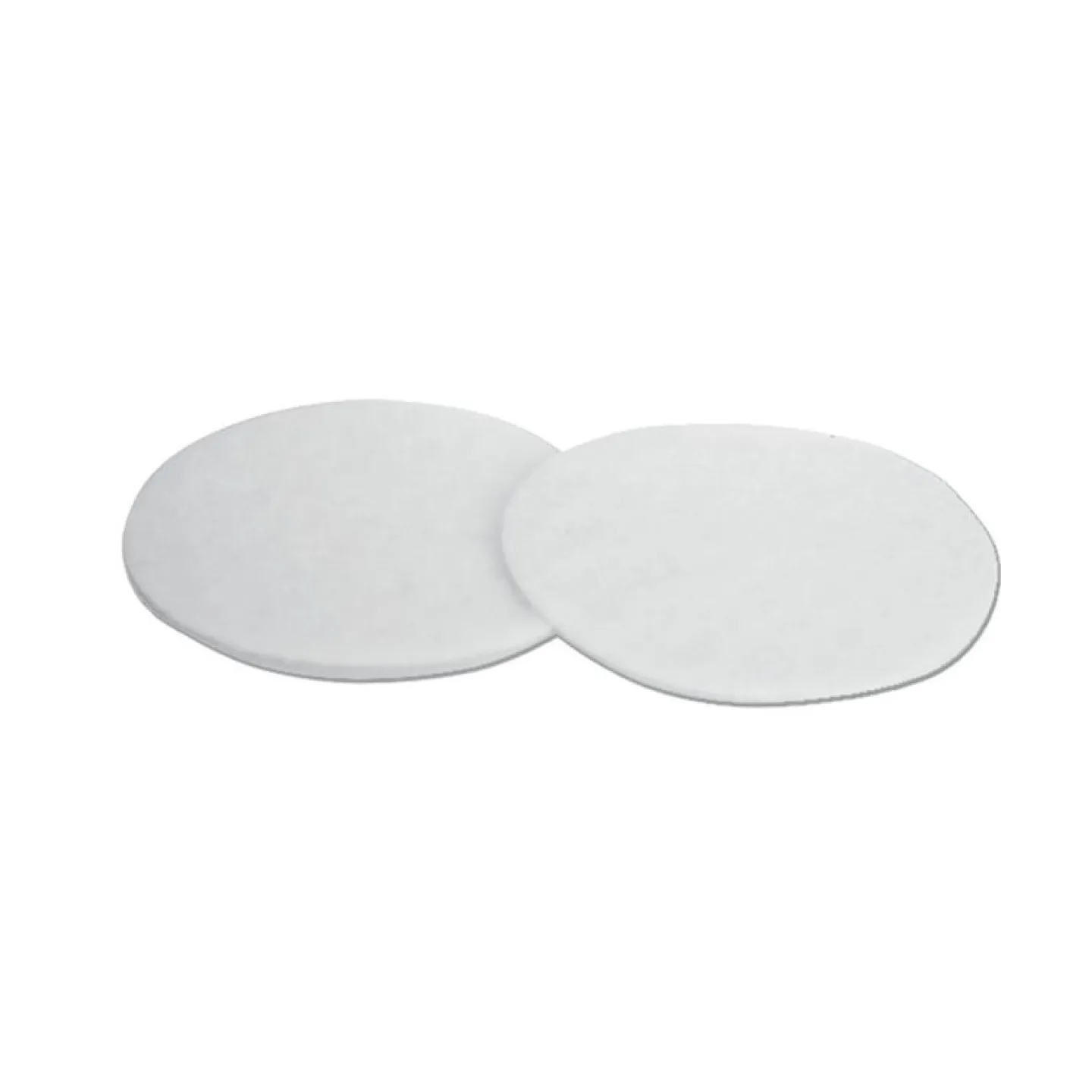 Lot de 10 préfiltres pour Powercap Active JSP