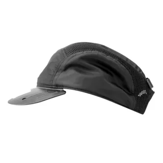 Casquette de remplacement POWERCAP ACTIVE