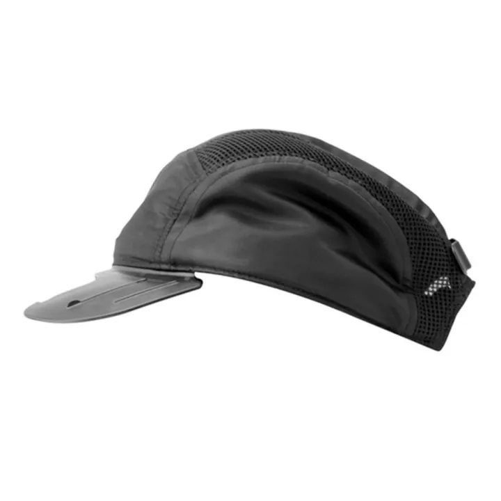 Casquette de remplacement POWERCAP ACTIVE