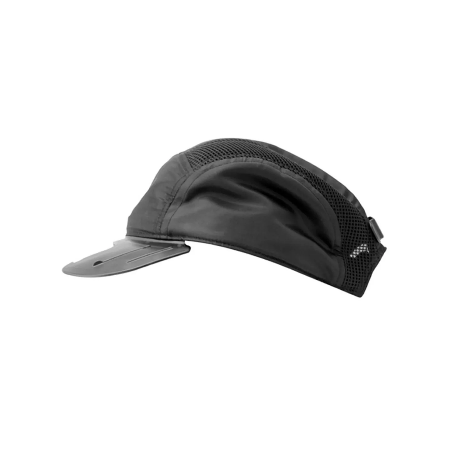 Casquette de remplacement pour Powercap JSP