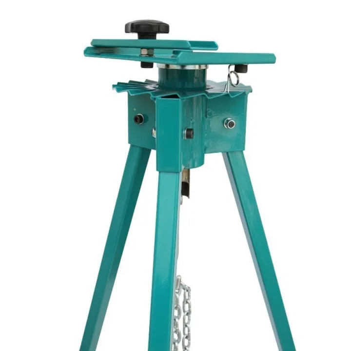 Trépied canon BAZOOKA