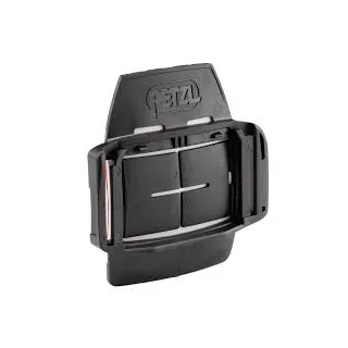 Fixation PIXADAPT lampe frontale PIXA ou SWIFT RL PRO PETZL l Sécurama