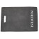 Tapis confort de travail pour s'agenouiller PORTWEST