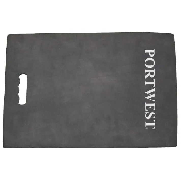 Tapis de confort au travail pour s'agenouiller!
