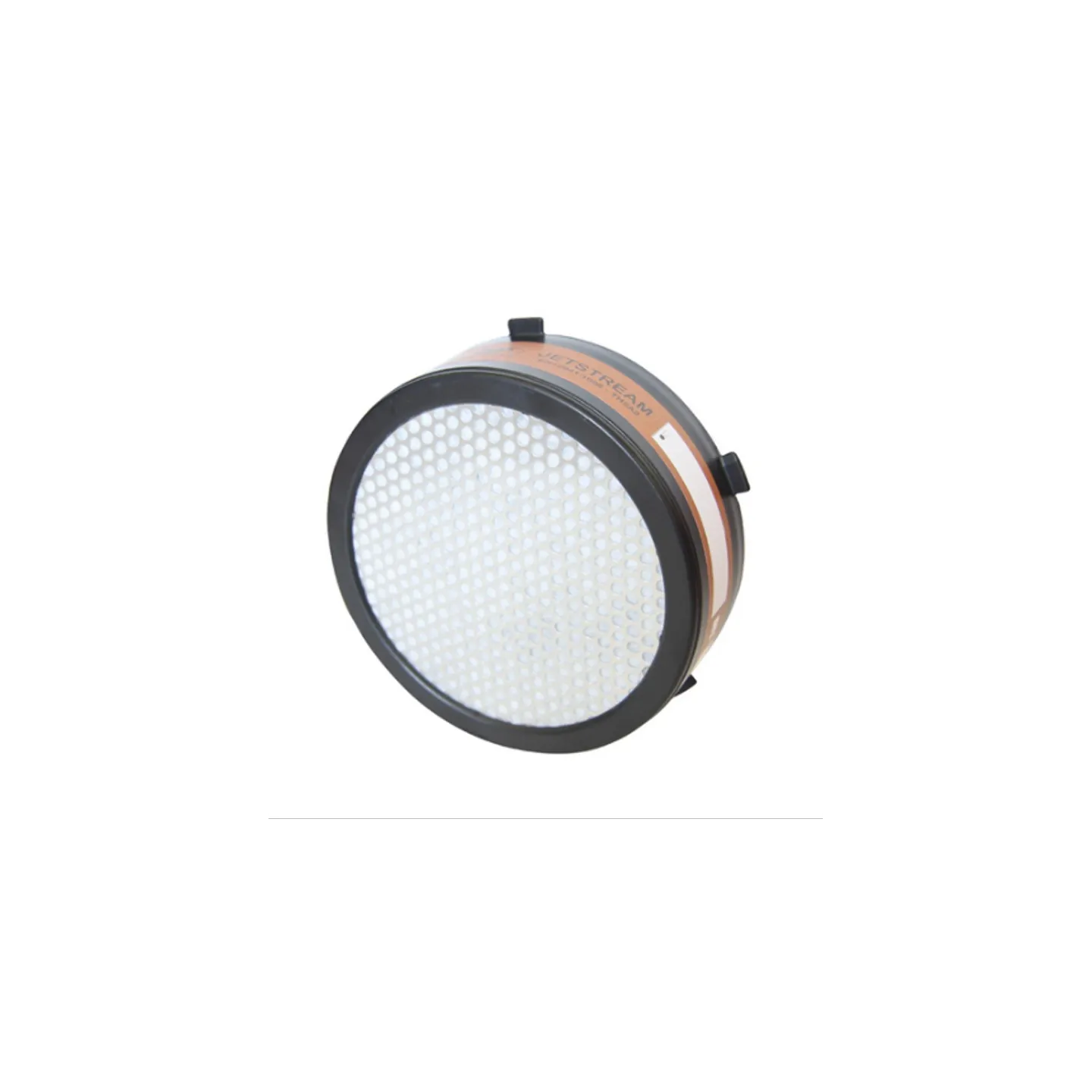 Filtre poussière TH2P pour ventilation assistée Jetstream JSP