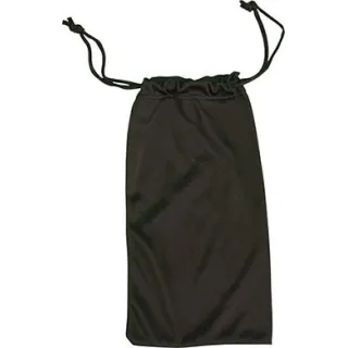 étui souple pour lunettes de sécurité