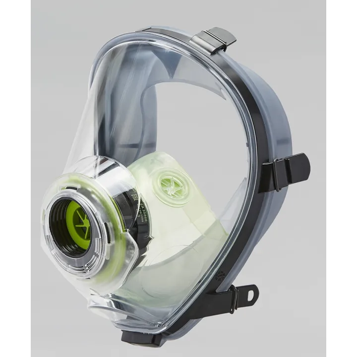 Masque complet connexion universelle RD 40 5150