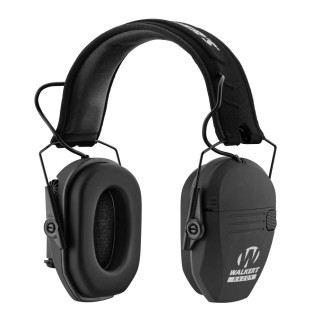 Casque antibruit electronique RAZOR PRO 2