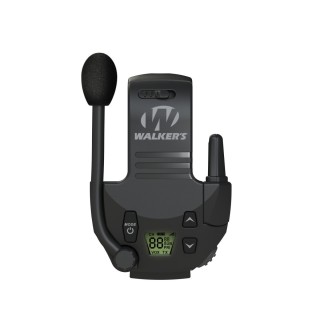 Kit talkie walkie RAZOR