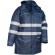 Veste de travail Froid Atex Multirisques