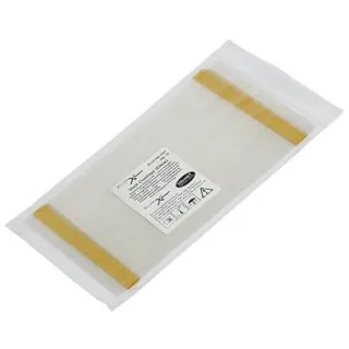 Lot 10 protections d'écran PURELITE XSTREAM GENTEX