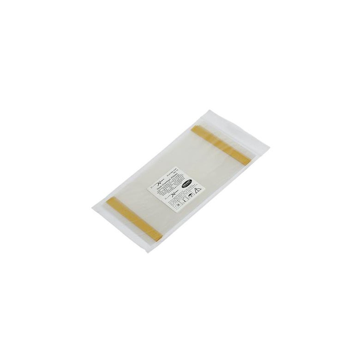 Lot 10 protections d'écran PURELITE XSTREAM GENTEX