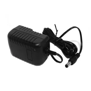 Chargeur pour batterie masque Purelite Xstream GENTEX