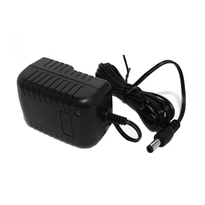 Chargeur pour batterie masque Purelite Xstream GENTEX