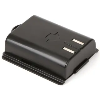 Pack batterie 8h pour Masque Purelite Xstream