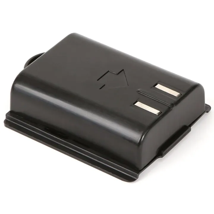 Pack batterie 8h pour Masque Purelite Xstream