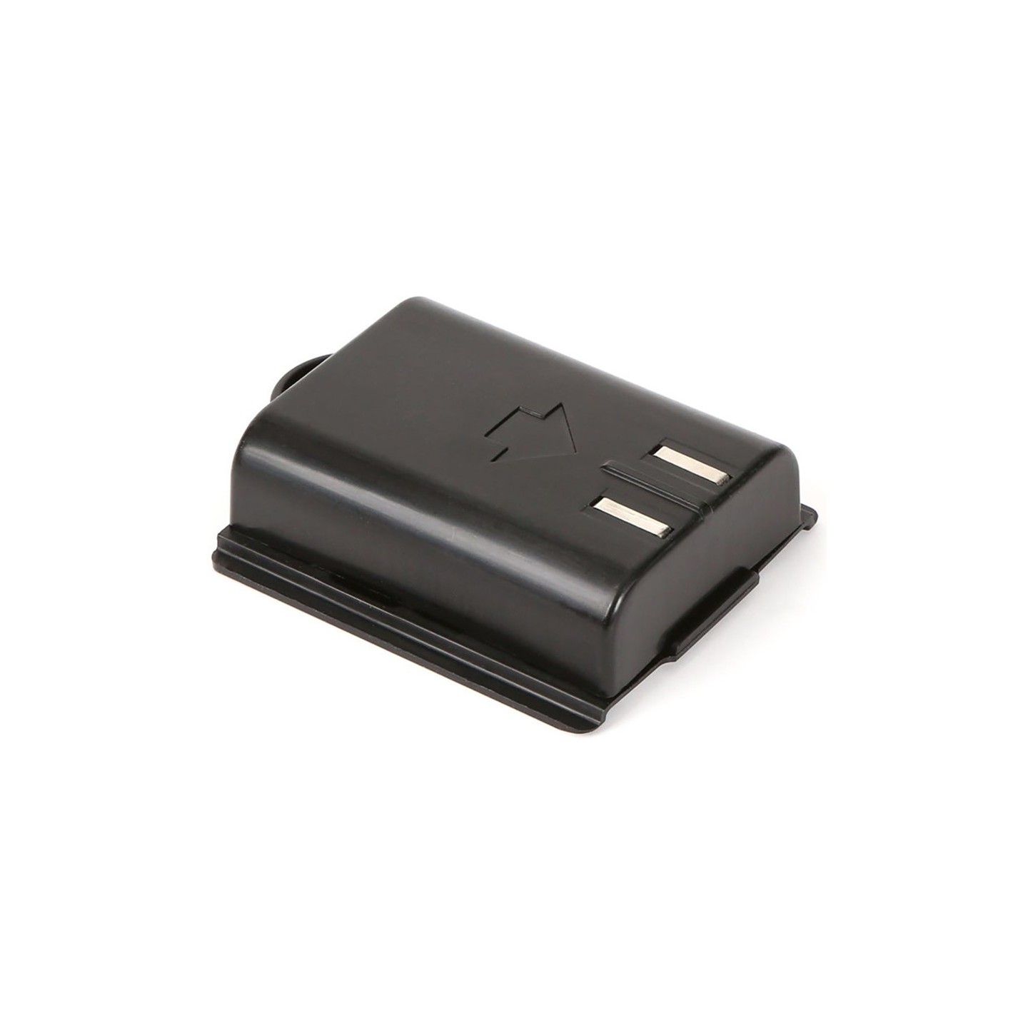 Pack batterie 8h pour Masque Purelite Xstream