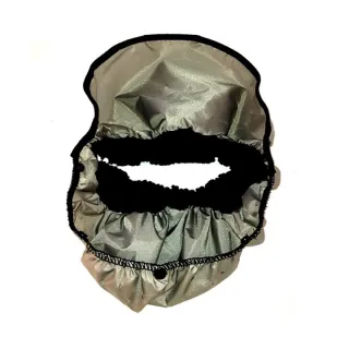 Cagoule et joint masque PURELITE Xstream GENTEX