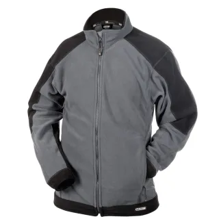 Veste de travail polaire KAZAN Femme