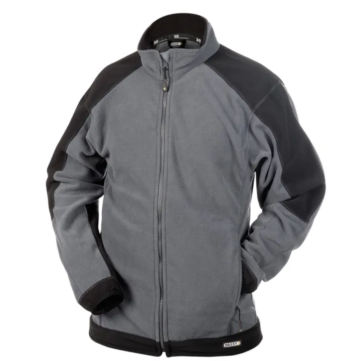 Veste de travail polaire KAZAN Femme