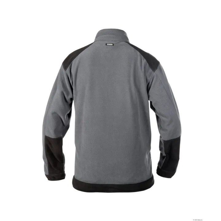 Veste de travail polaire KAZAN Femme