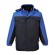 Parka robuste et imperméable rip stop deux coloris