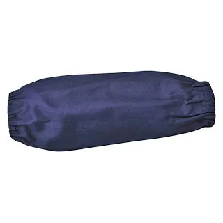 Manchettes de protection Multirisques marine PORTWEST Sécurama