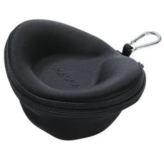 Etui de rangement pour masques coqué MOLDEX