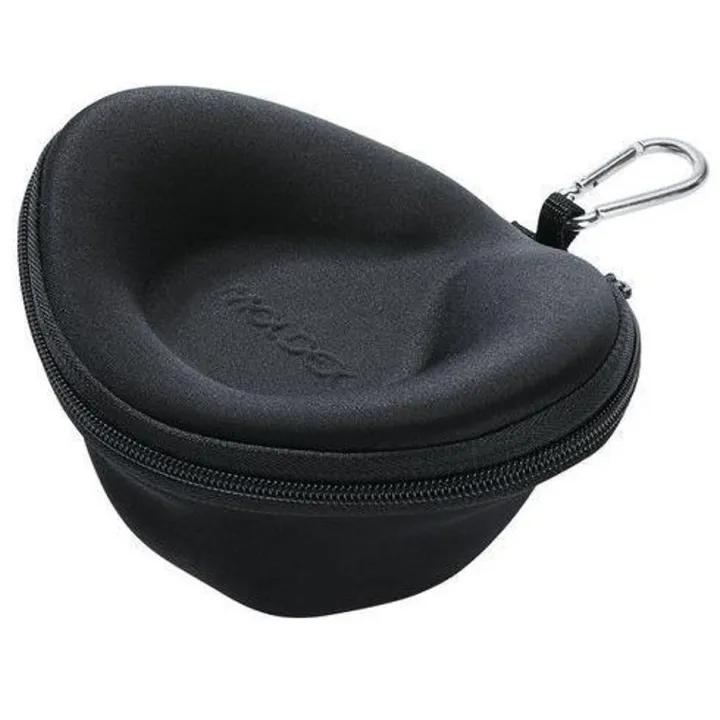 Etui de rangement pour masques coqué MOLDEX