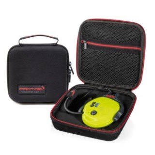Système de communication Bluetooth PROTOS