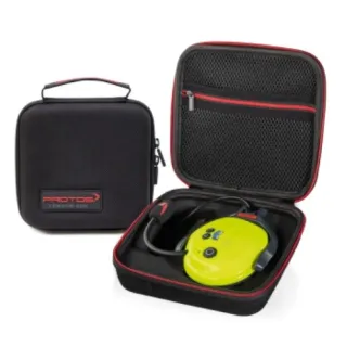 Système de communication PROTOS BT COM securama