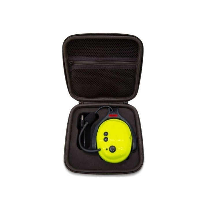 Système de communication Bluetooth PROTOS