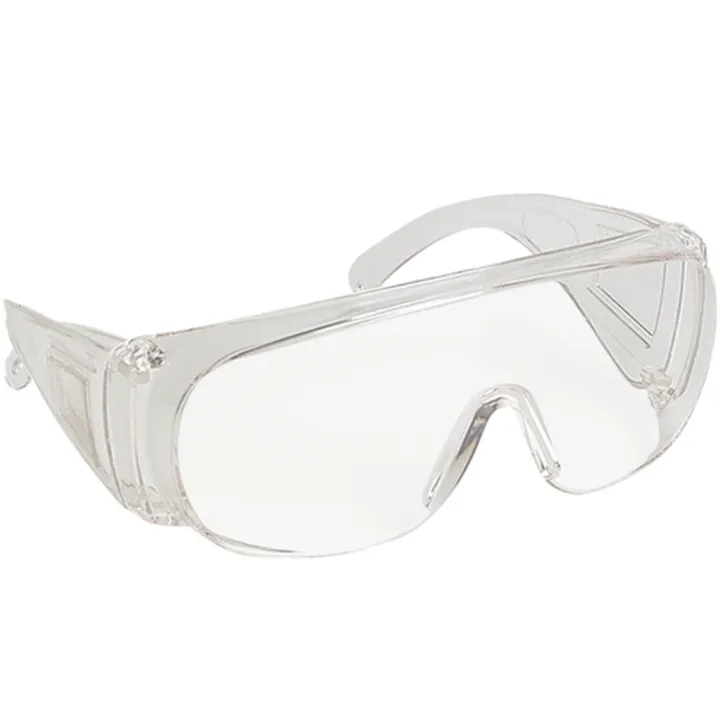 Surlunettes de protection PORTWEST ARMAMAX I Sécurama